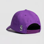 NBA GORRA LA
