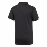 ADIDAS T-POLO