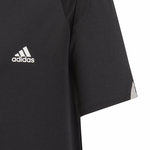 ADIDAS T-POLO