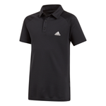 ADIDAS T-POLO