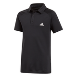 ADIDAS T-POLO