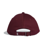 TRIFOLIO BASEBALL
