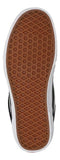 ZAPATO VANS VN0A5JM2BA2