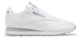 ZAPATO REEBOK 100008789