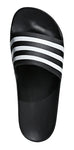 ADIDAS GINA F35543