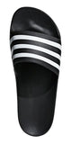 ADIDAS GINA F35543