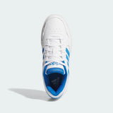 ADIDAS HOOPS 3.0 JI3455