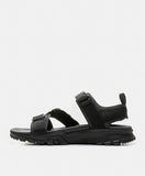 SANDALIAS TIMBERLAND GARRISON TB0A2E4G-015
