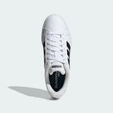 ZAPATO ADIDAS JR4613