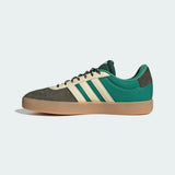 ADIDAS VL COURT 3.0 JP7062
