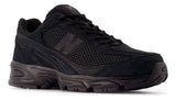 NEW BALANCE 509  U509BC