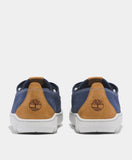 TIMBERLAND ZAPATILLA TB0A6A49-EP4