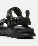 SANDALIAS TIMBERLAND GARRISON TB0A2E4G-015