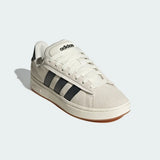 ZAPATO ADIDAS IH1351
