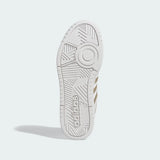 ADIDAS HOOPS 3.0 BOLD JI3457