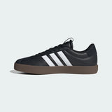 ADIDAS Vl COURT 3.0   ID6286