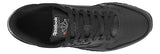 REEBOK ZAPATO 100008494