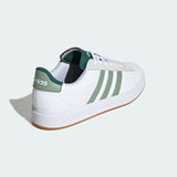 ADIDAS GRAND COURT 2.0 JH8690