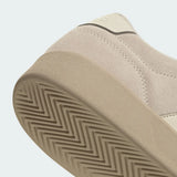 ADIDAS JQ4639