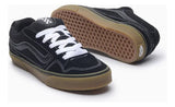 ZAPATO VANS VN0A5JM2B9M