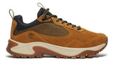 ZAPATO TIMBERLAND TB0A6DWJ-ES4