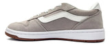 VANS VN000D4A7D6