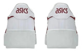 ASICS JAPAN S PF  1202A024-137