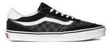 ZAPATO VANS VN000D7QEMV