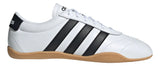 ADIDAS  GRAND COURT  JQ9688