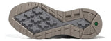TIMBERLAND TB0A6DQD-AGH