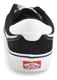 VANS VN000D7QBA2