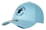 GORRA NBA HEAT NBACA625201-LB1