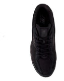 NEW BALANCE 509  U509BC