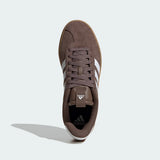 ZAPATO ADIDAS JP7536