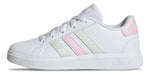 ADIDAS Grand Court 2.0 K IH4886