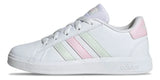 ADIDAS Grand Court 2.0 K IH4886