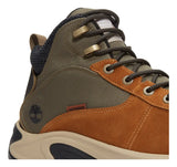 TIMBERLAND TB0A6DNE-ES4