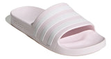 SANDALIA ADIDAS GZ5878