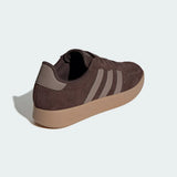 ZAPATO ADIDAS BARREDA KK2282