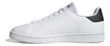 ADIDAS URBAN COURT IE0927