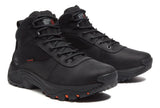 TIMBERLAND TB0A6DNE-W02