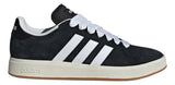 ADIDAS IH6184