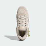 ZAPATO ADIDAS KI1341
