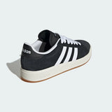 ADIDAS IH6184