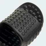 GINA ADIDAS JS3569