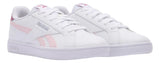 REEBOK ZAPATO 100229881