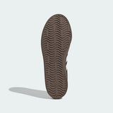 ADIDAS Vl COURT 3.0   ID6286