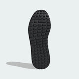 ADIDAS RUN 84 IH8612