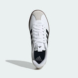 ZAPATO ADIDAS ID6285