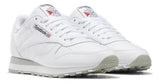 ZAPATO REEBOK 100008789